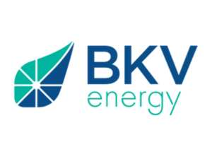 BKV Energy