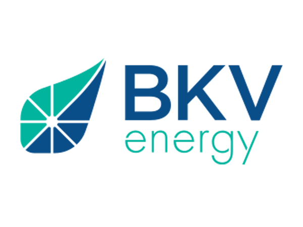 BKV Energy