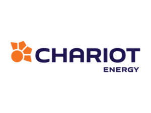 Chariot Energy