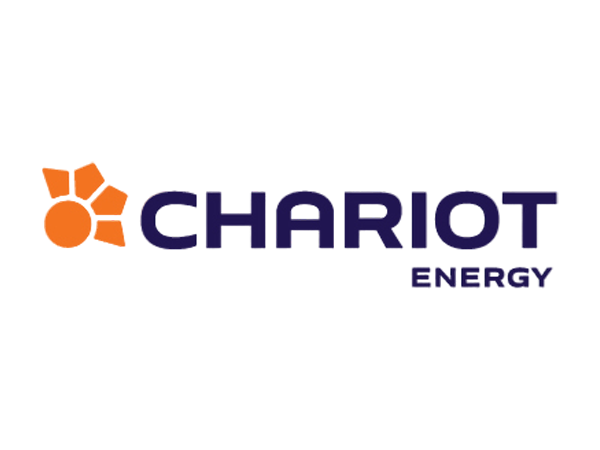 Chariot Energy