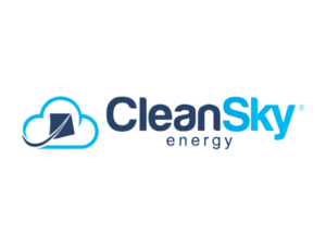 CleanSky Energy