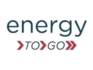 Energy To Go