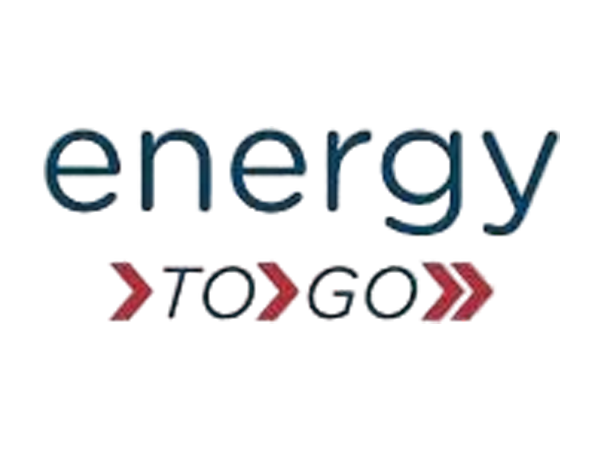 Energy To Go