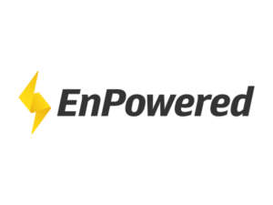 EnPowered