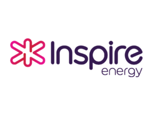 Inspire Energy