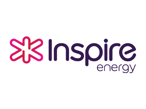 Inspire Energy