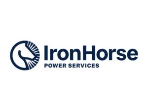 IronHorse Power Services