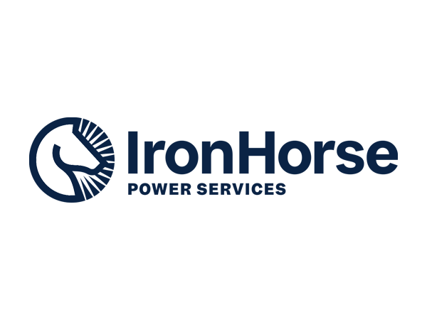 IronHorse Power Services