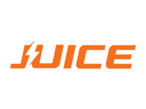 Juice Energy