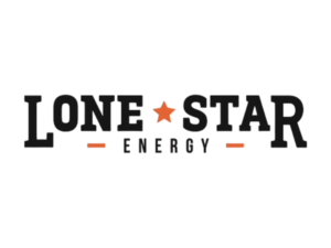 Lone Star Energy