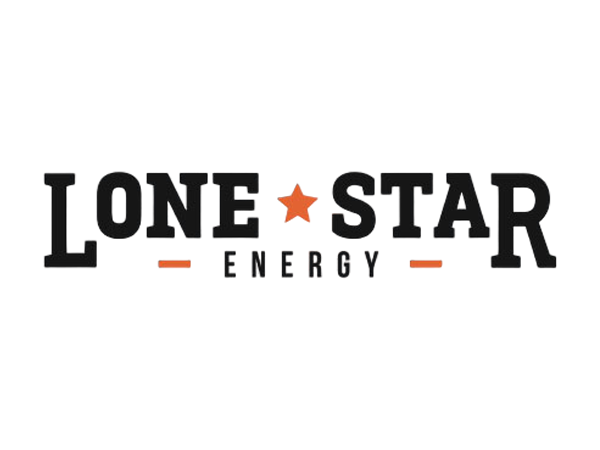 lone star energy