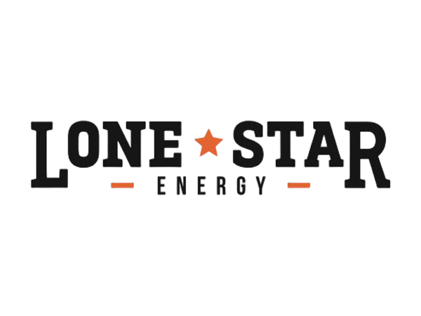 Lone Star Energy