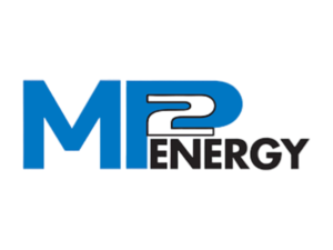 MP2 Energy