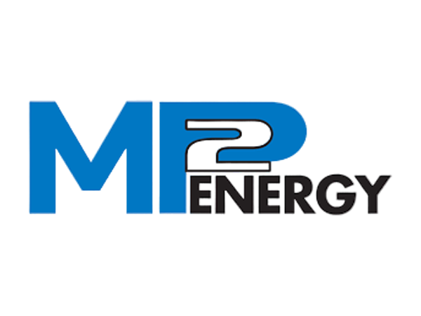 MP2 Energy