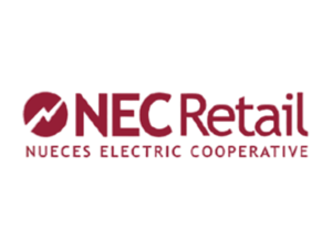 NEC Retail