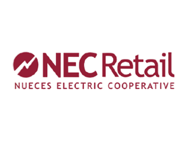 NEC Retail