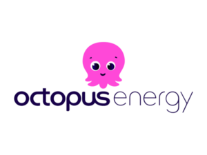 Octopus Energy