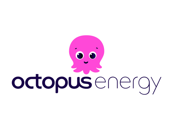 Octopus Energy