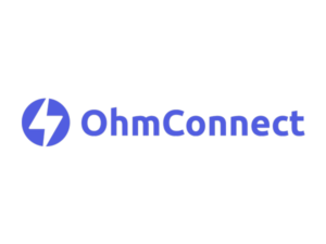 OhmConnect