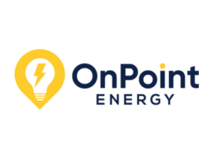OnPoint Energy