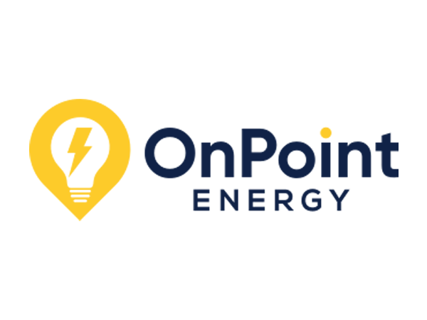 OnPoint Energy