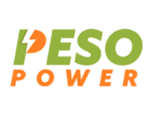 Peso Power