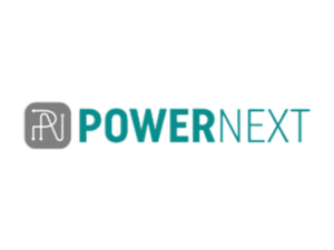 PowerNext