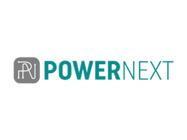 PowerNext