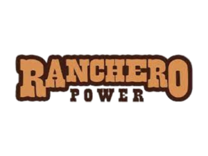 Ranchero Power