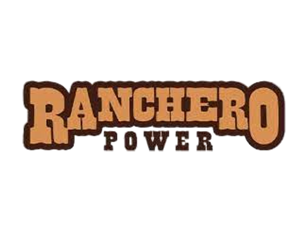 Ranchero Power