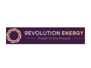 Revolution Energy