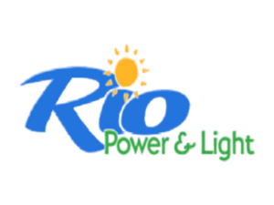 Rio Power and Light