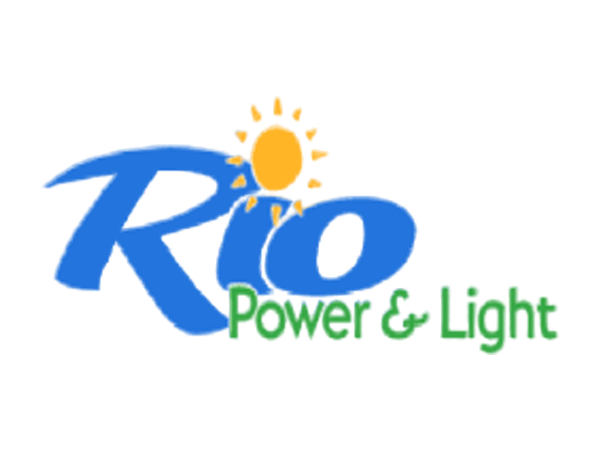 rio power and light