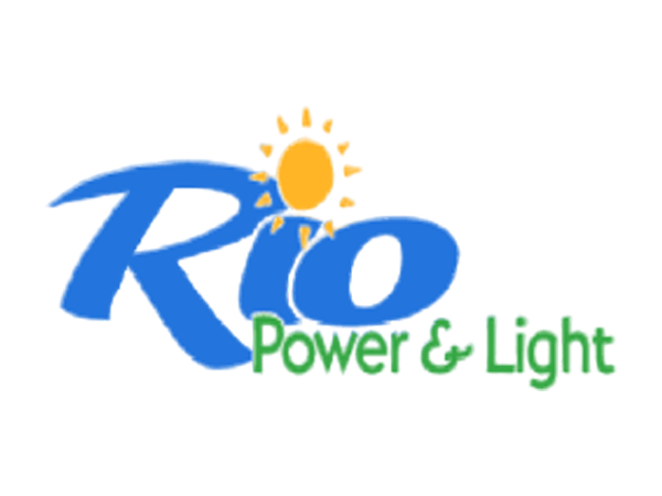 Rio Power and Light