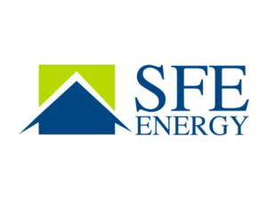 SFE Energy