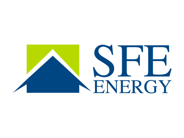 SFE Energy