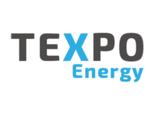 Texpo Energy