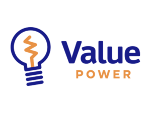 Value Power