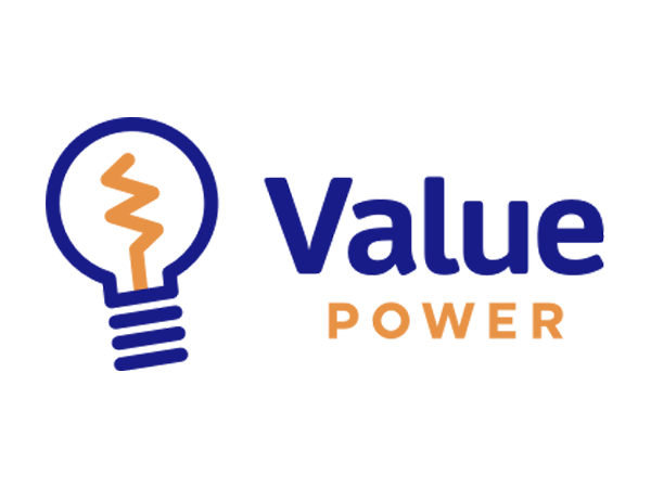 Value Power