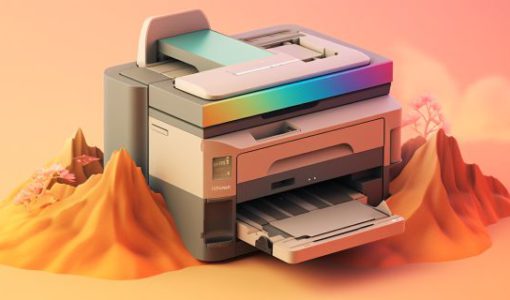 Printer