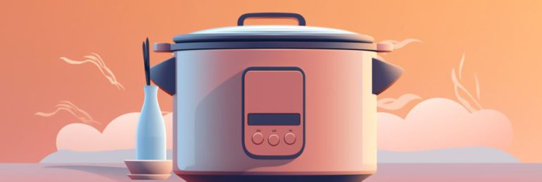 Rice Cooker Energy Calculator (Cost And KWh Usage) - SlashPlan